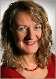 SusanneHönig.jpg