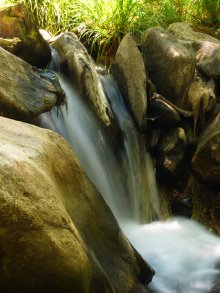 Wasserfall1.jpg