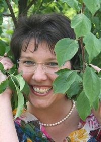 MichaelaHau.JPG