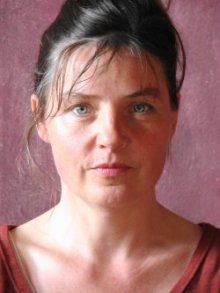 tatjana.jpg