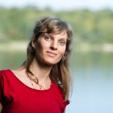 Bild Rebecca Frauenmassage Baden Baden