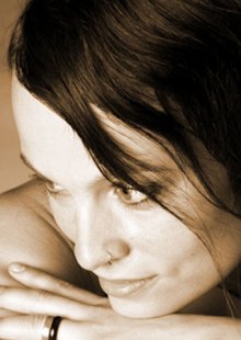 Bild Noona Frauenmassage Schweiz