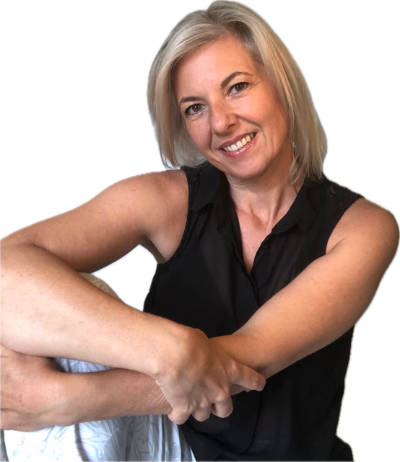 Eva Köhle