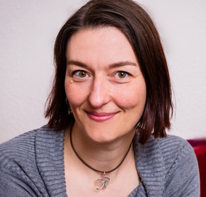 Foto Kerstin Koenig