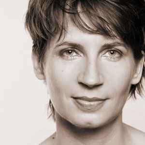 Hanna Krohn