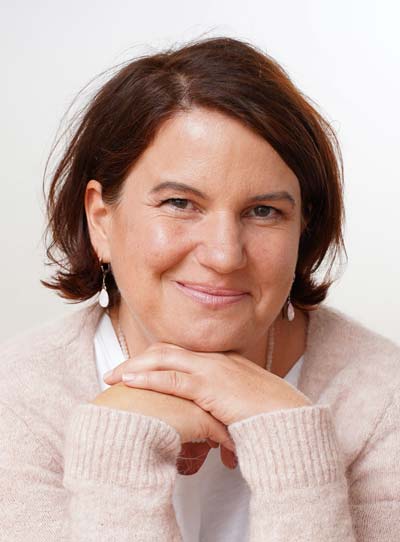 Bild Melanie Lentes Freiburg im Breisgau