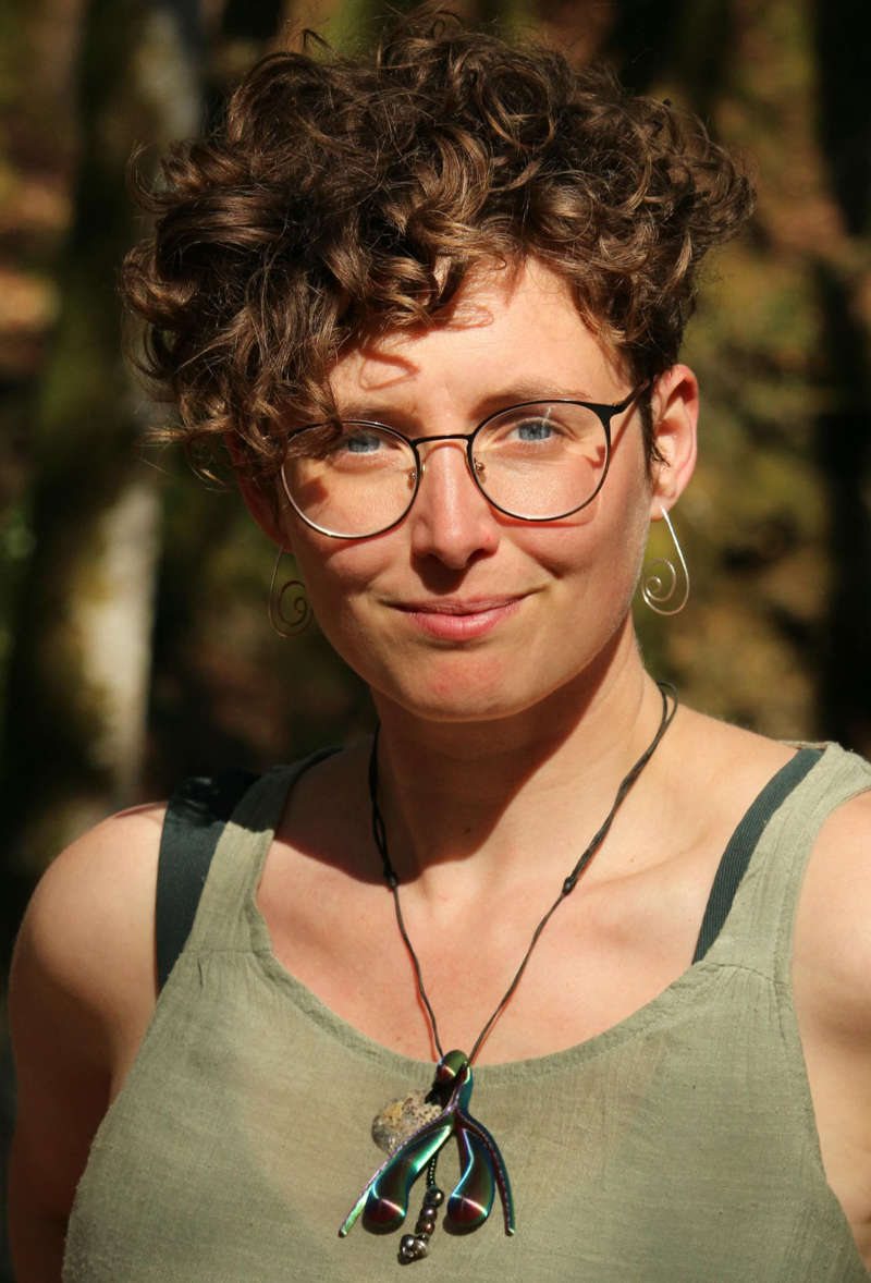 SimonaHaas Schossnatur