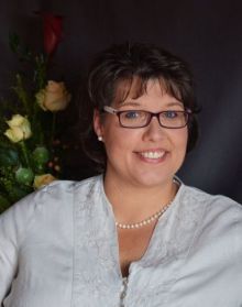 thumb Michaela Hau