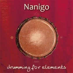 Nanigo