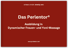 broschuere cover