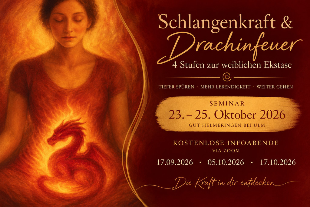 schlangenkraft