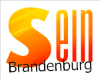 sein Logo