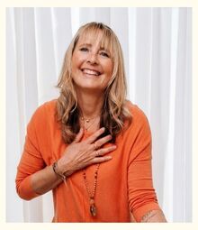 thumb Foto Carola Weisgerber