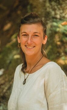 thumb Tina Tara Lamprecht